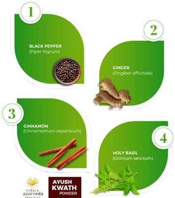 View product image 4