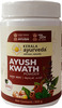Kerala Ayurveda Ayush Kwath Powder -100G