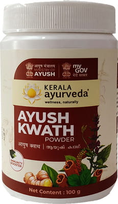 View product image 5