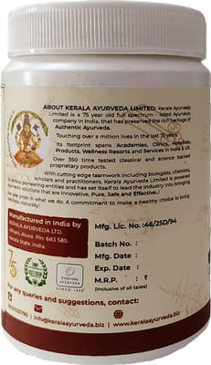 View product image 6