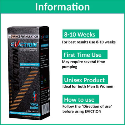 View product image 5