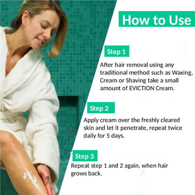 View product image 6