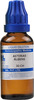 Sbl Asterias Rubens Dilution 30 Ch Pack Of 2 | 30Ml Each