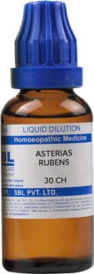View product image 2