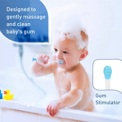 View product image 3