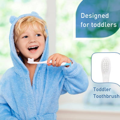 View product image 5