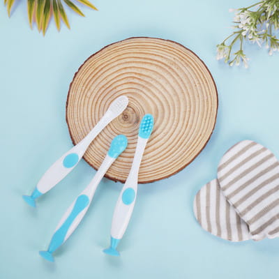 View product image 6