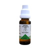 Adel 31 Upelva Bottle Of 20Ml Drops