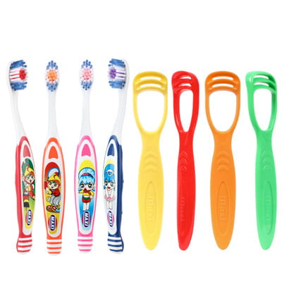 View product image 1