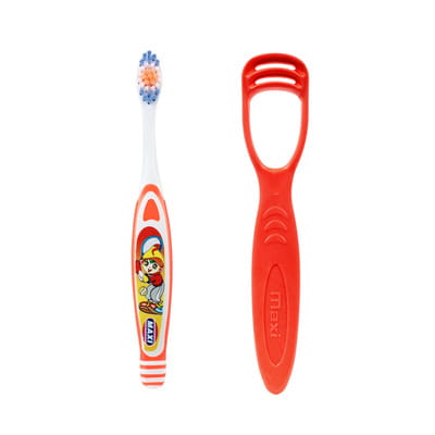 View product image 3