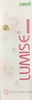 Lumise Cleanser 100Gm