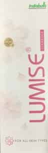 Lumise Cleanser 100gm