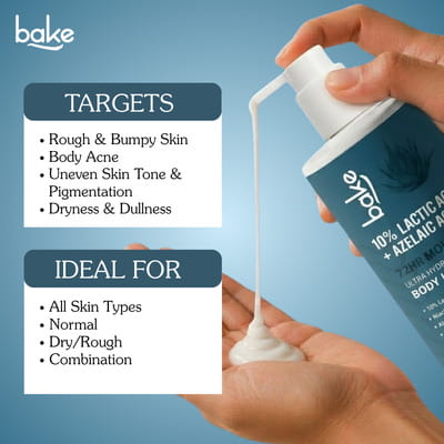 View product image 4