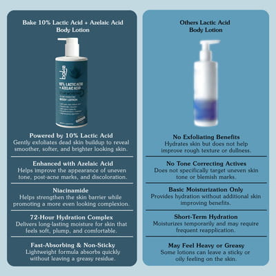 View product image 6