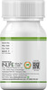 Inlife Tulsi (Tulasi) Natural Immunity Booster & Respiratory Wellness Adults 500mg 60 Capsules