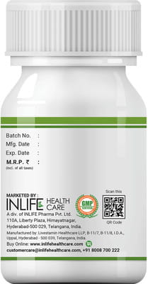 View product image 5