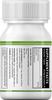 Inlife Tulsi (Tulasi) Natural Immunity Booster & Respiratory Wellness Adults 500mg 60 Capsules