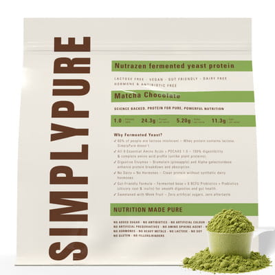 View product image 1