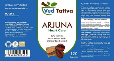 View product image 3