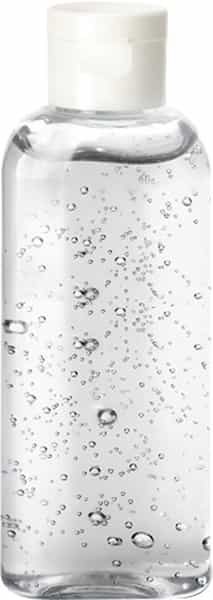 Samrvir Forest Herbs Hand Sanitizer 200 Ml