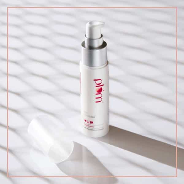 Plum Bright Years All- Day Defence Cream Spf45 - 50 Ml
