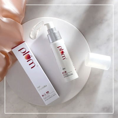 View product image 4