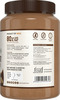 Alpino Peanut Butter Powder Dark Chocolate 400 G | Made With Roasted Peanuts Cocoa Powder