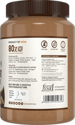 View product image 3