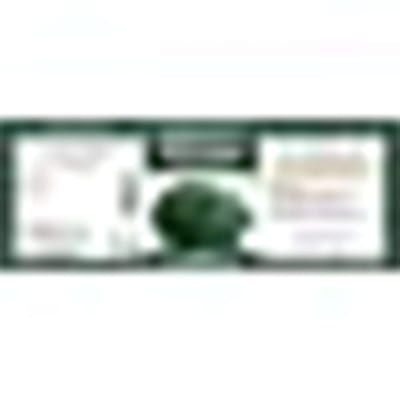 View product image 5