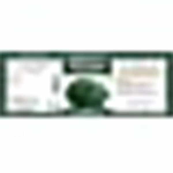 Herbal Hills Moringa Tablets 60 Nos Pack Of 2 Moringa Leaves Powder