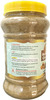 Hass Baheda Churna - Baheda Fruit Powder - For Eating For Weight Loss (1x1 Kilogram)