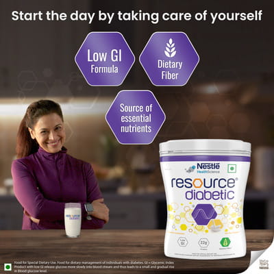 View product image 5