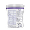 Nestle Resource Diabetic Vanilla Powder 400 Gm Jar