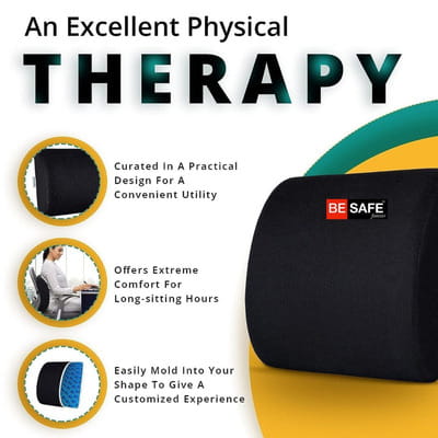 View product image 5
