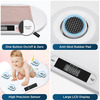 K-Life Digital Baby Weighing Scale For Infant Toddler With Weight Upto 20Kg