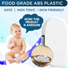 K-Life Digital Baby Weighing Scale For Infant Toddler With Weight Upto 20Kg