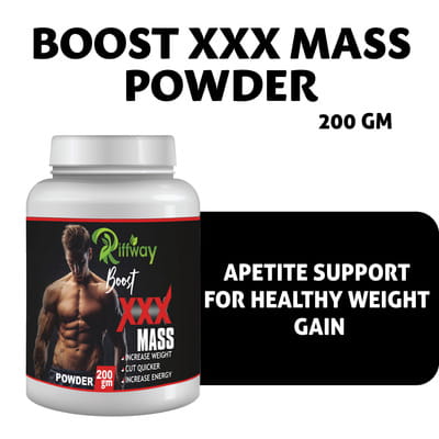 View product image 2