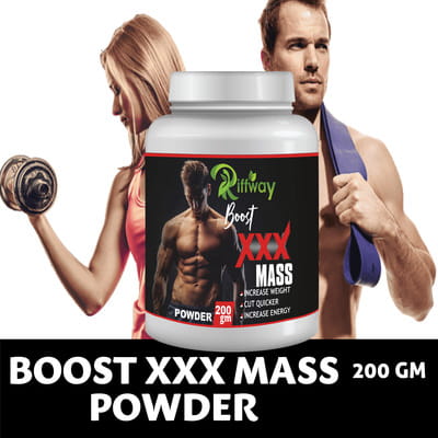 View product image 5
