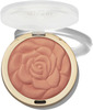 Milani Rose Powder Blush Blossomtime Rose