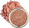 Milani Rose Powder Blush Blossomtime Rose