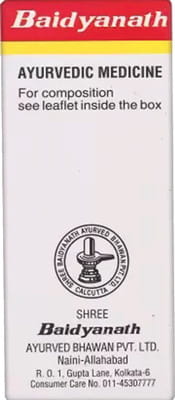 View product image 2