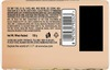 Lux Jasmine & Vitamin E Soap - 150 G (Pack Of 3)