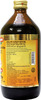 Baidyanath Asli Ayurved Ashwagandharishta 680 Ml