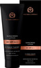 The Man Company Water Resistant Sunscreen Lotion 40+ Spf Pa+++ - 59 Ml
