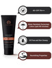 The Man Company Water Resistant Sunscreen Lotion 40+ Spf Pa+++ - 59 Ml