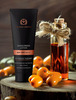 The Man Company Water Resistant Sunscreen Lotion 40+ Spf Pa+++ - 59 Ml