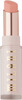 Milani Rose Lip Balm 04 Lip Balm