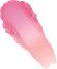 Milani Rose Lip Balm 04 Lip Balm