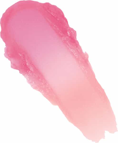 Milani Rose Lip Balm 04 Lip Balm