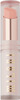 Milani Rose Lip Balm 04 Lip Balm